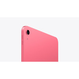 Apple iPad 11" (128GB), Tablet PC fucsia