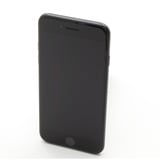 Apple iPhone SE 2ª generazione (2020) 128GB ricondizionato, Handy Nero