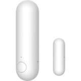 Aqara DW-S02D, Rivelatore di apertura bianco