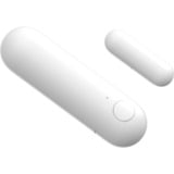 Aqara DW-S02D, Rivelatore di apertura bianco