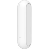 Aqara DW-S02D, Rivelatore di apertura bianco