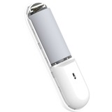 Aqara DW-S02D, Rivelatore di apertura bianco