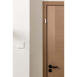 Aqara DW-S02D, Rivelatore di apertura bianco