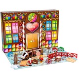 BRIO 36001