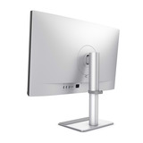 BenQ MA270UP, Monitor LED argento