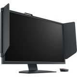 BenQ ZOWIE XL2566K Nero