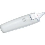 Beurer FT 58, Termometro febbre argento/Bianco