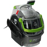Bissell SPOTCLEAN PET PRO 3,5 L Secco 750 W Senza sacchetto, Aspirapolvere lavaggio 750 W, Secco, Senza sacchetto, 3,5 L