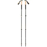 Black Diamond BD1100653053ALL1, Attrezzature per il fitness verde/Beige