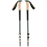 Black Diamond BD1100653053ALL1, Attrezzature per il fitness verde/Beige