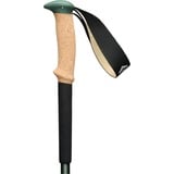 Black Diamond BD1100653053ALL1, Attrezzature per il fitness verde/Beige