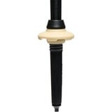 Black Diamond BD1100653053ALL1, Attrezzature per il fitness verde/Beige