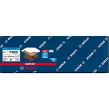 Bosch 2608900775, Foglio abrasivo 