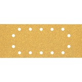 Bosch 2608900846, Foglio abrasivo 