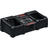 Bosch Caricabatterie EXAL18V2-320 boxed