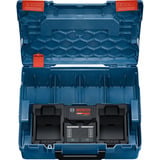 Bosch Caricabatterie EXAL18V2-320 boxed
