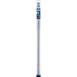 Bosch Expert Punta per martelli SDS Max-8X, Trapano Martello perforatore, Hammer drill bit, 1,8 cm, 740 mm, Cemento, Pietra, 60 cm