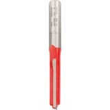 Bosch Fresa per scanalature Expert per legno, Ø 8mm, lunghezza di lavoro 31,8mm 