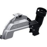 Bosch GDE 180-CG, Allegato aspirapolvere 