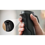 Bosch MSM4B620, Frullatore a immersione Nero/antracite