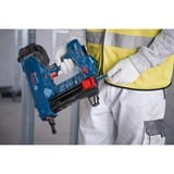 Bosch NB-19 Assortimento di morsetti, bulloni e chiodi GNB 18V Professional, Chiodo Assortimento di morsetti, bulloni e chiodi, 1000 pz, 1,9 cm, GNB 18V Professional, Scatola
