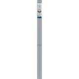 Bosch Punte per fori passanti sds max-9 break through, Trapano Martello perforatore, 5,5 cm, 1000 mm, Mattone, Cemento, Calcareo, 85 cm, SDS-max