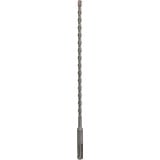 Bosch SDS-plus-5 Punte per trapani, Trapano 265 mm