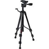 Bosch TT 120 - Basic, Treppiedi e accessori treppiede Nero