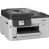 Brother MFC-J5010DW, Stampante multifunzione grigio/antracite