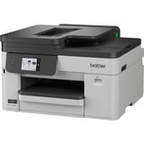 Brother MFC-J5010DW, Stampante multifunzione grigio/antracite