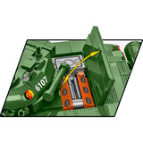 COBI COBI-2625, Giochi di costruzione 
