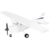 COBI Cessna 172 Skyhawk, Giochi di costruzione bianco