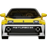COBI Renault 5 Turbo 3E, Giochi di costruzione 