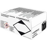 Campingaz Cartuccia gas con valvola CV 470 Plus Multipack 