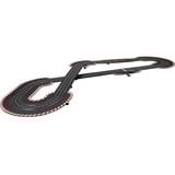 Carrera DIGITAL 124 Reach for Gold, Ippodromo 