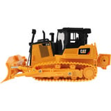 Carrera Escavatore RC Cat 336 
