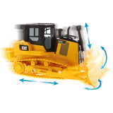 Carrera Escavatore RC Cat 336 