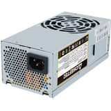 Chieftec GPF-400P, Alimentatore PC 