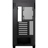 Corsair 3500X, Chassis Tower Nero