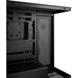 Corsair 3500X, Chassis Tower Nero