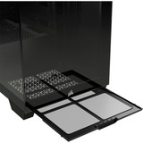 Corsair 3500X, Chassis Tower Nero