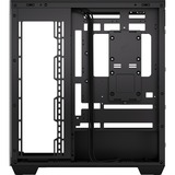 Corsair 3500X, Chassis Tower Nero