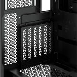 Corsair CC-9011276-WW, Chassis Tower Nero