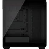 Corsair CC-9011276-WW, Chassis Tower Nero