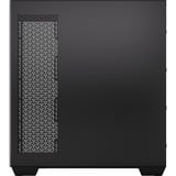 Corsair CC-9011276-WW, Chassis Tower Nero