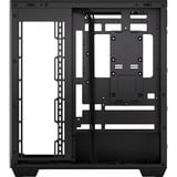 Corsair CC-9011276-WW, Chassis Tower Nero