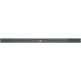 Corsair CMK32GX5M2B5600Z36 Nero