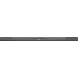Corsair CMK32GX5M2B5600Z36, Memoria Nero