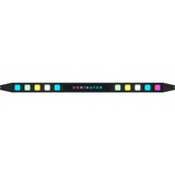 Corsair CMT32GX5M2X7200C34, Memoria Nero