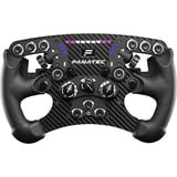 Corsair CRD-9020012-WW Nero